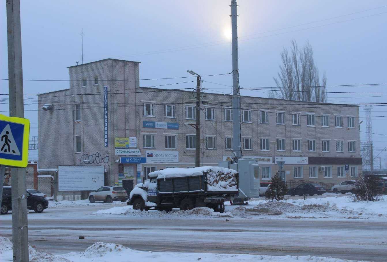 Отзывы на компанию Агентство недвижимости в г. Канаш c фото