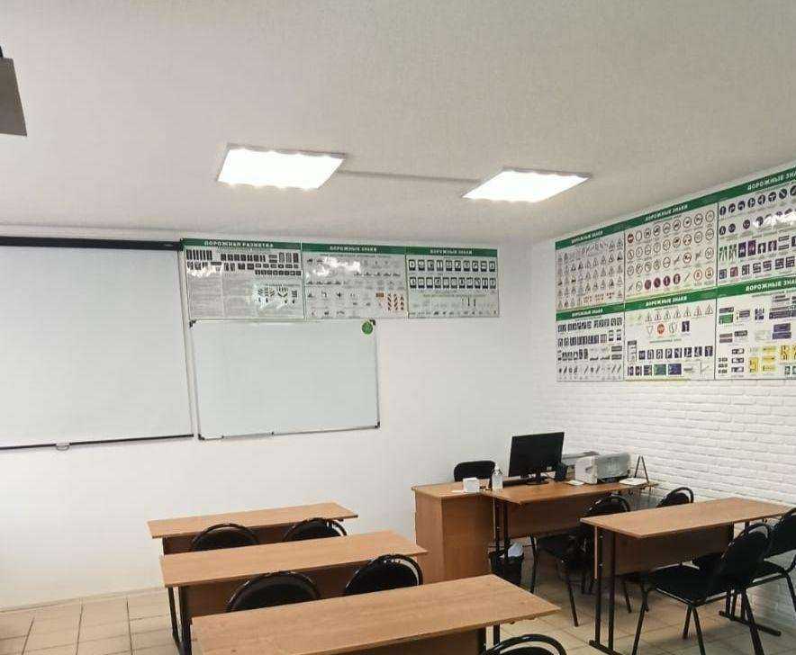 Отзывы на компанию Автостарт в Старом Осколе c фото