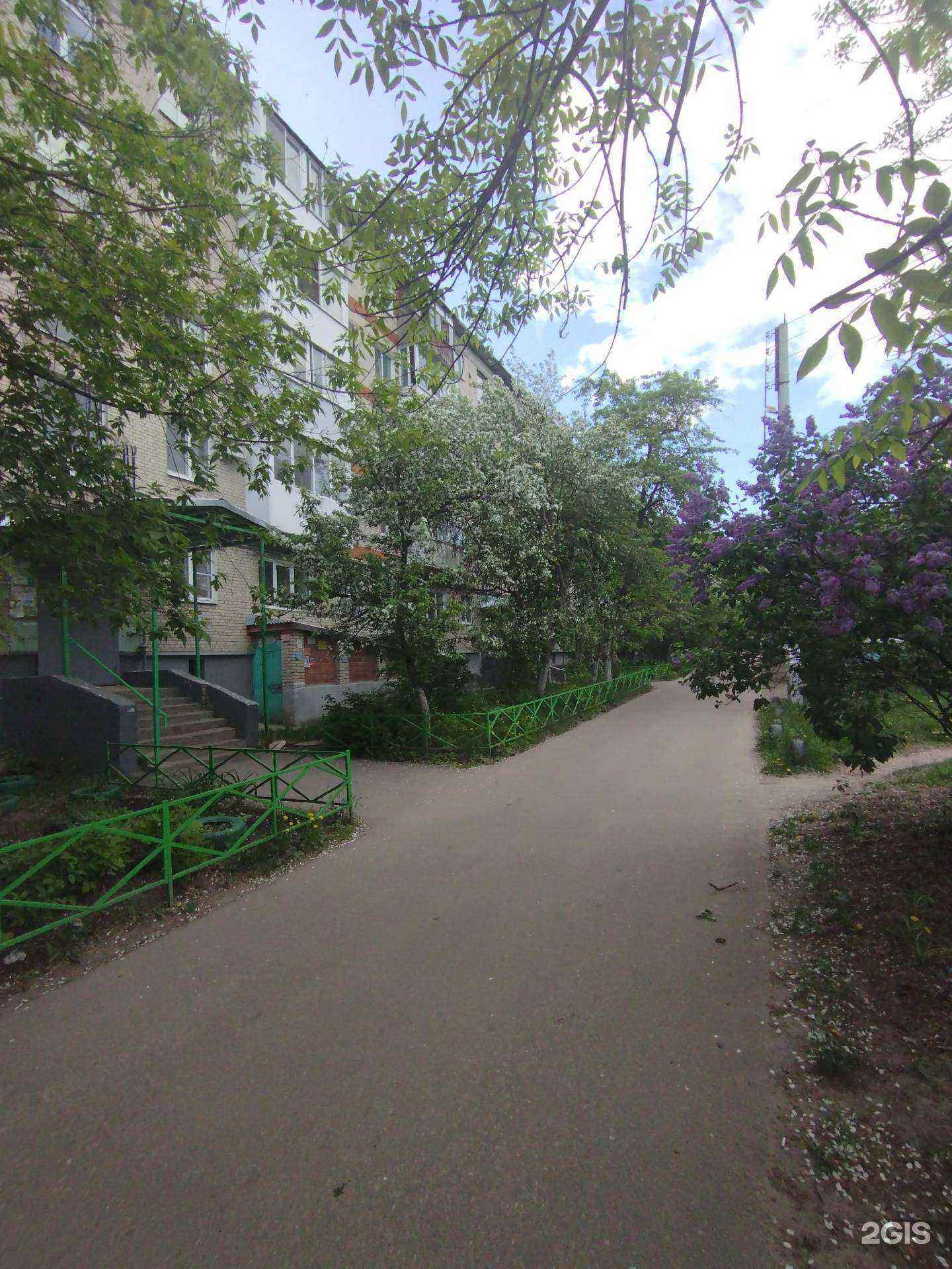 Отзывы на компанию Кодекс в Дзержинске c фото - фотография 2 из 2