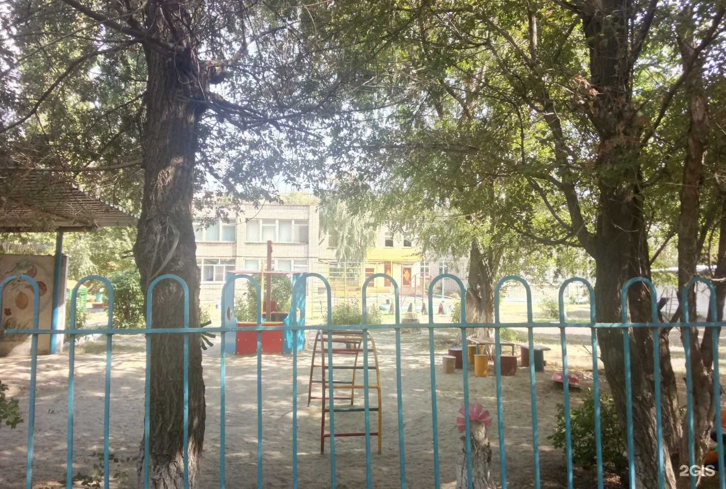 Отзывы на компанию Детский сад №379 в г. Волгоград c фото