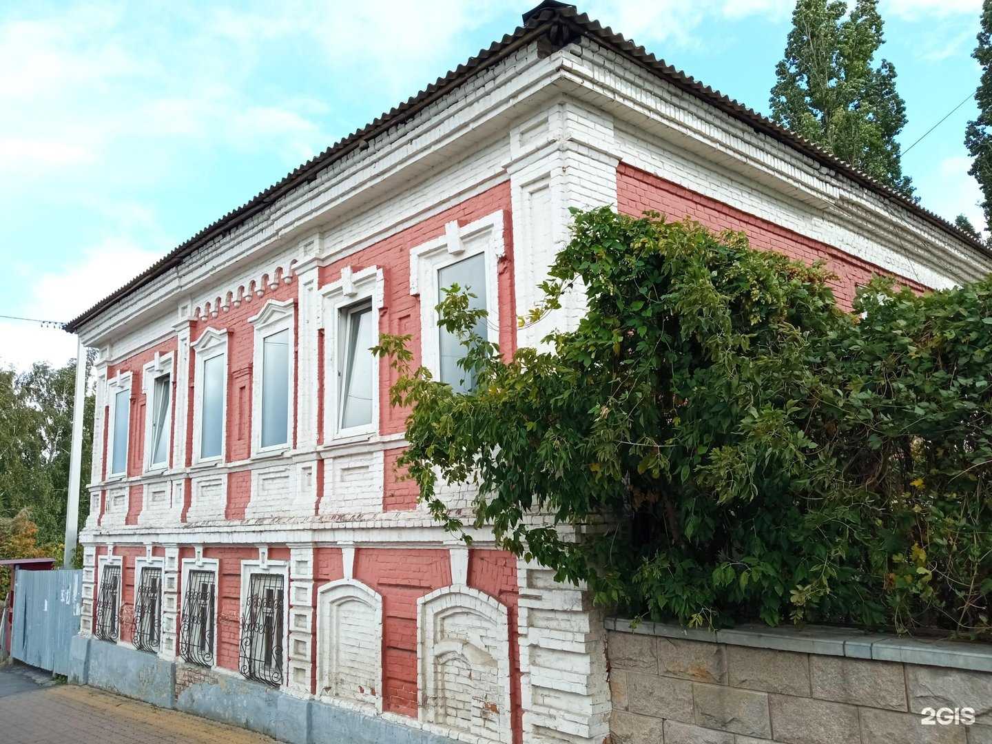 Отзывы на компанию Наше место в г. Старый Оскол c фото