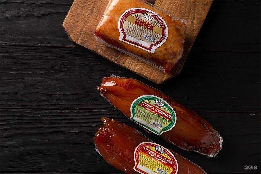 Отзывы на компанию ВИК в г. Владивосток c фото