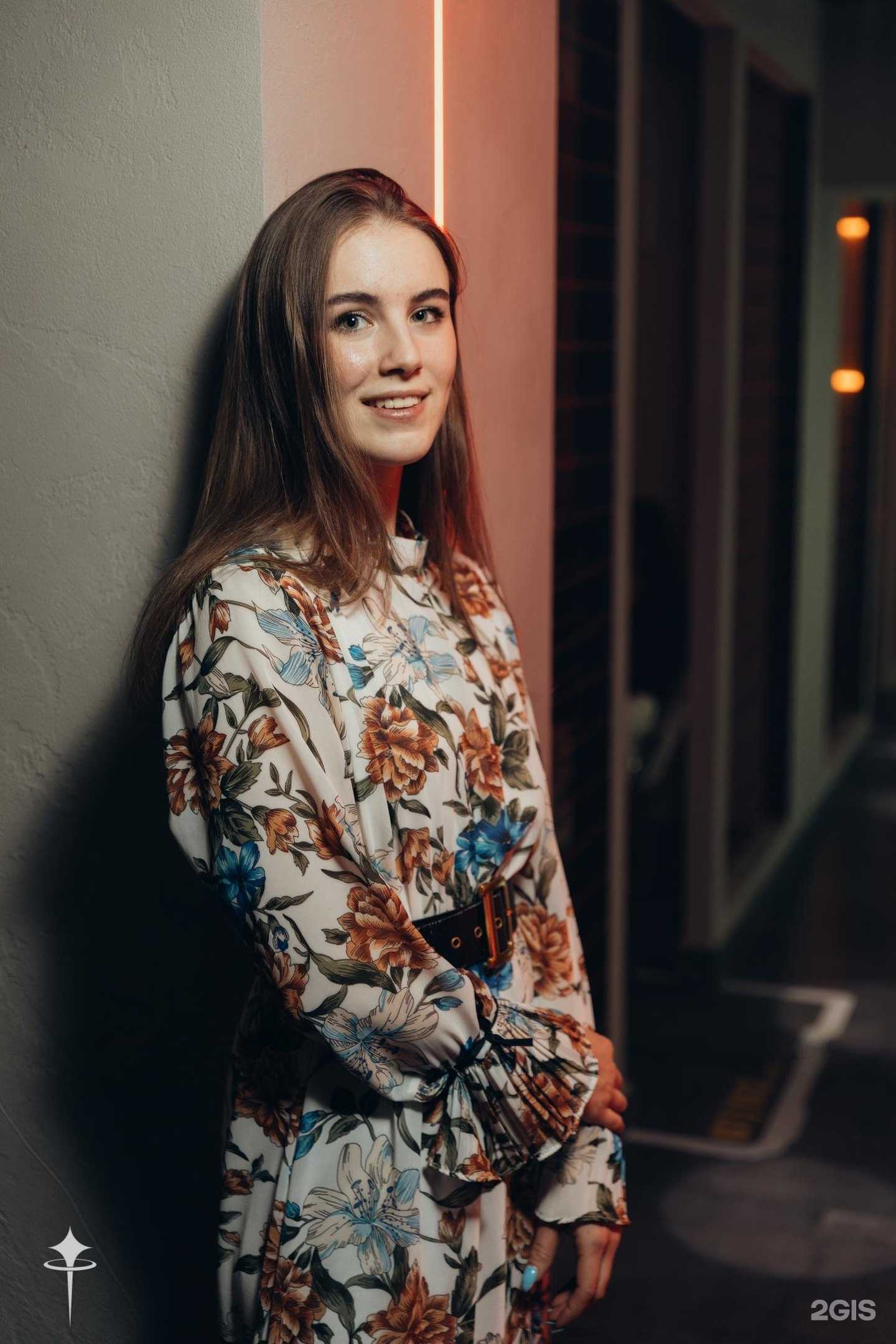 Отзывы на компанию Stellar Bar в г. Кемерово c фото