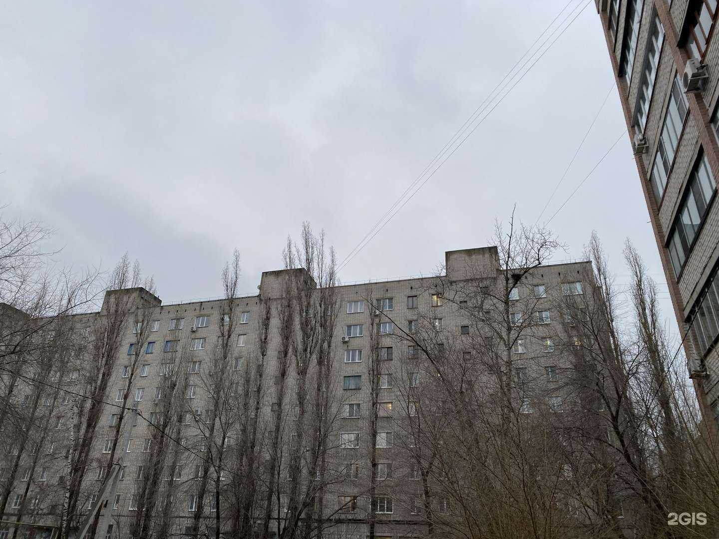 Отзывы на компанию Самокат в Воронеже c фото - фотография 2 из 2