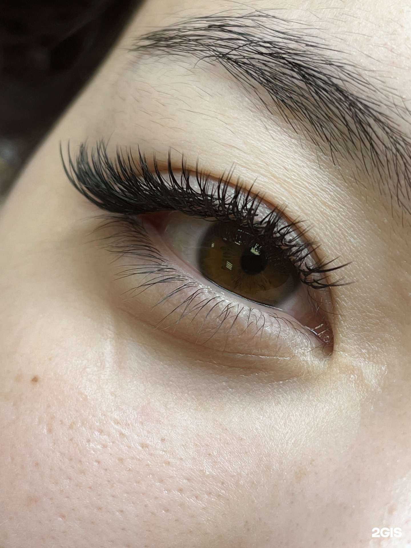 Отзывы на компанию Студия красоты в Самаре c фото