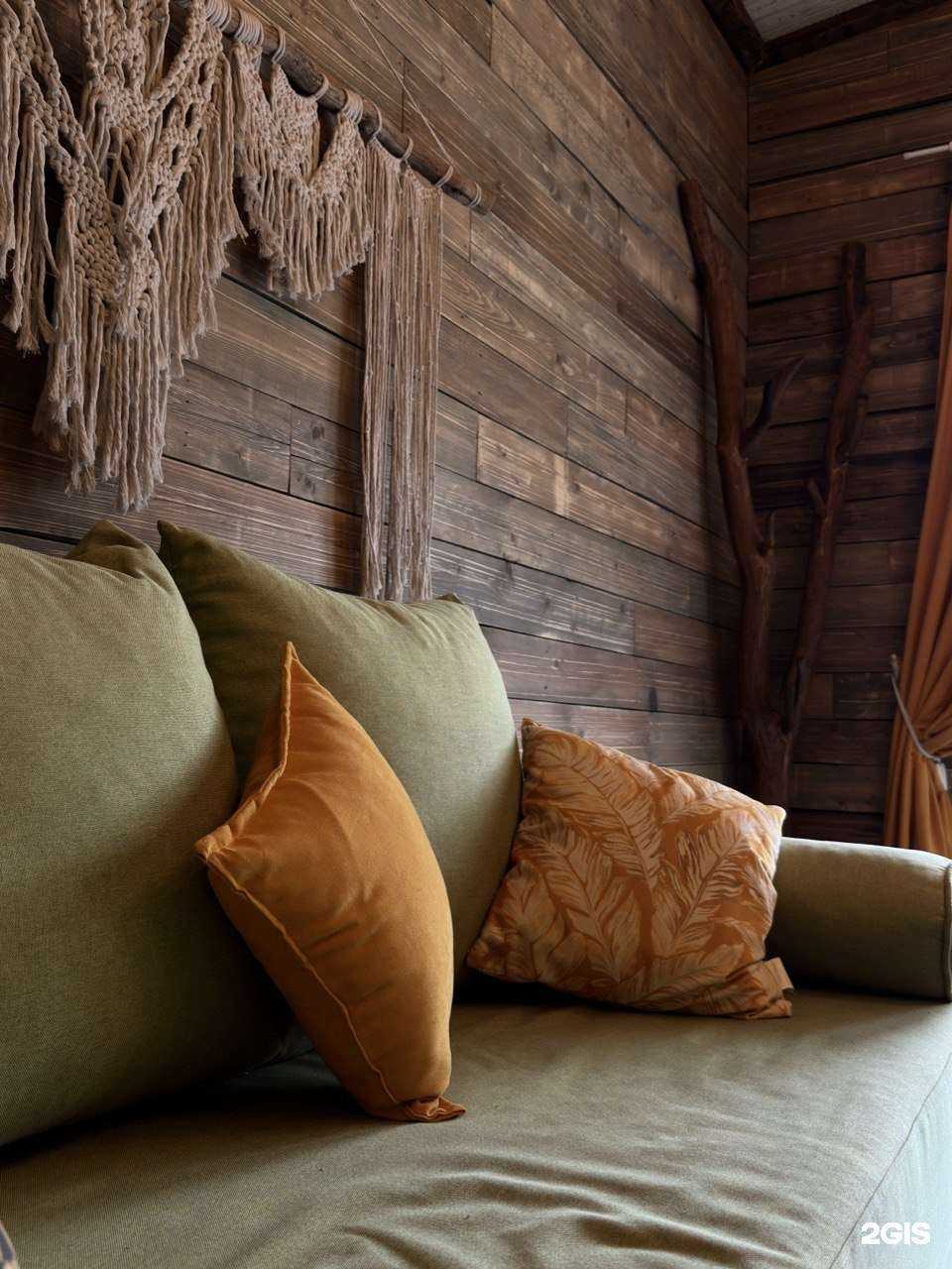 Отзывы на компанию Румянцево в Туле c фото