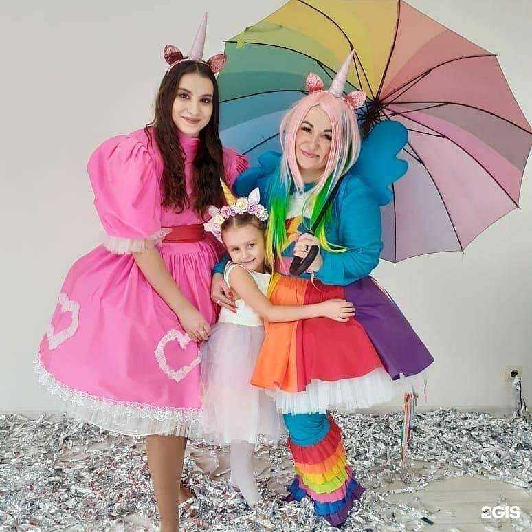 Отзывы на компанию Бамбини в Волгодонске c фото