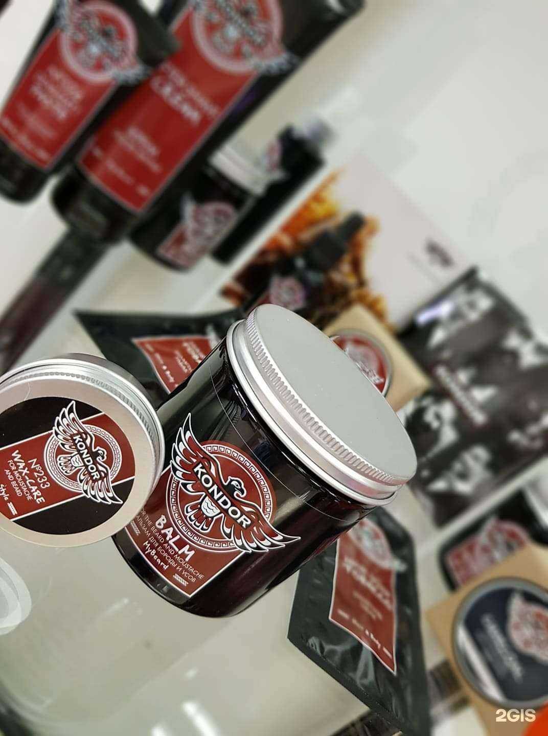 Отзывы на компанию King house в Воронеже c фото