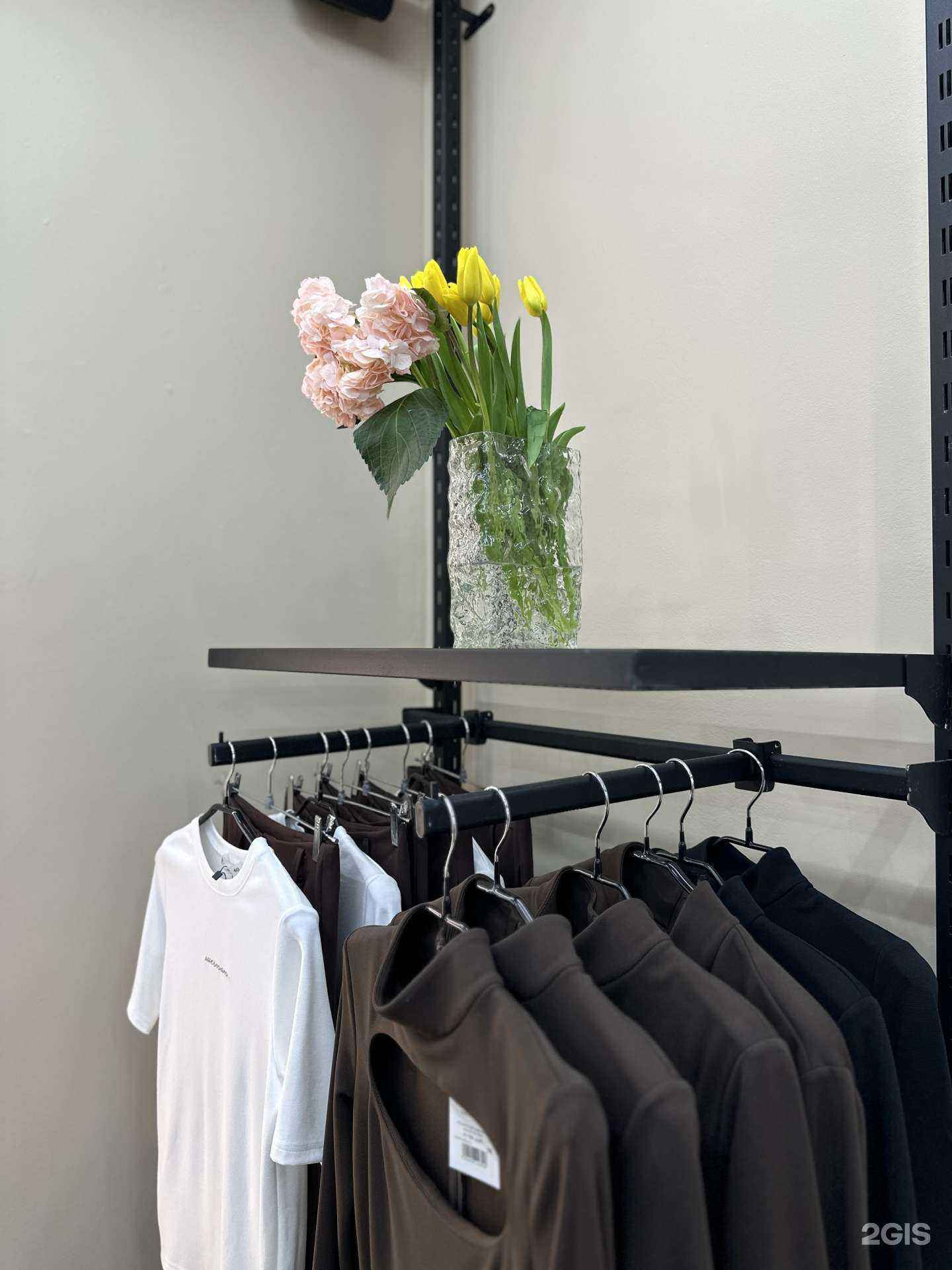 Отзывы на компанию Herself.19 в г. Ижевск c фото