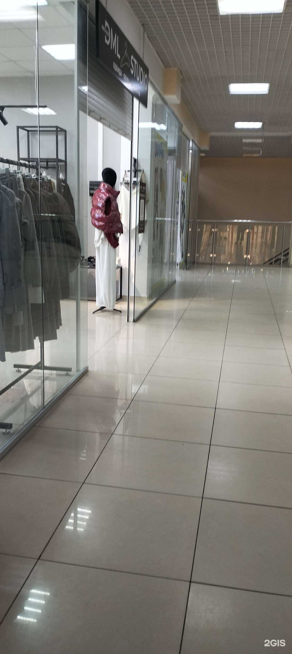 Отзывы на компанию Dml studio в Тамбове c фото