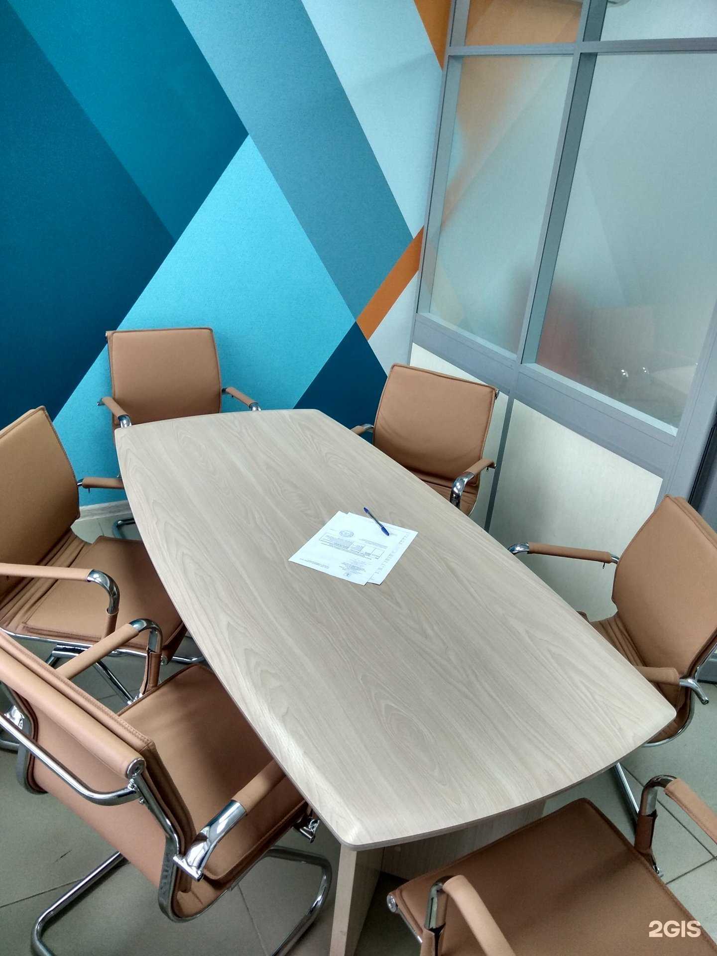 Отзывы на компанию Одинцовская риэлторская компания в Одинцове c фото