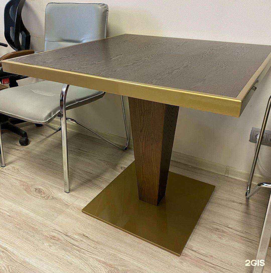 Отзывы на компанию Агишев в г. Челябинск c фото