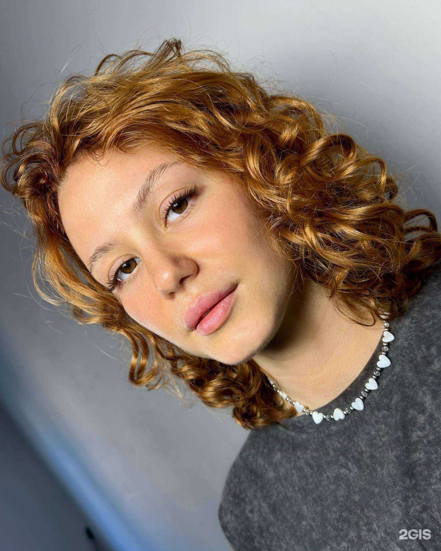 Отзывы на компанию BrowLook в Кемерове c фото