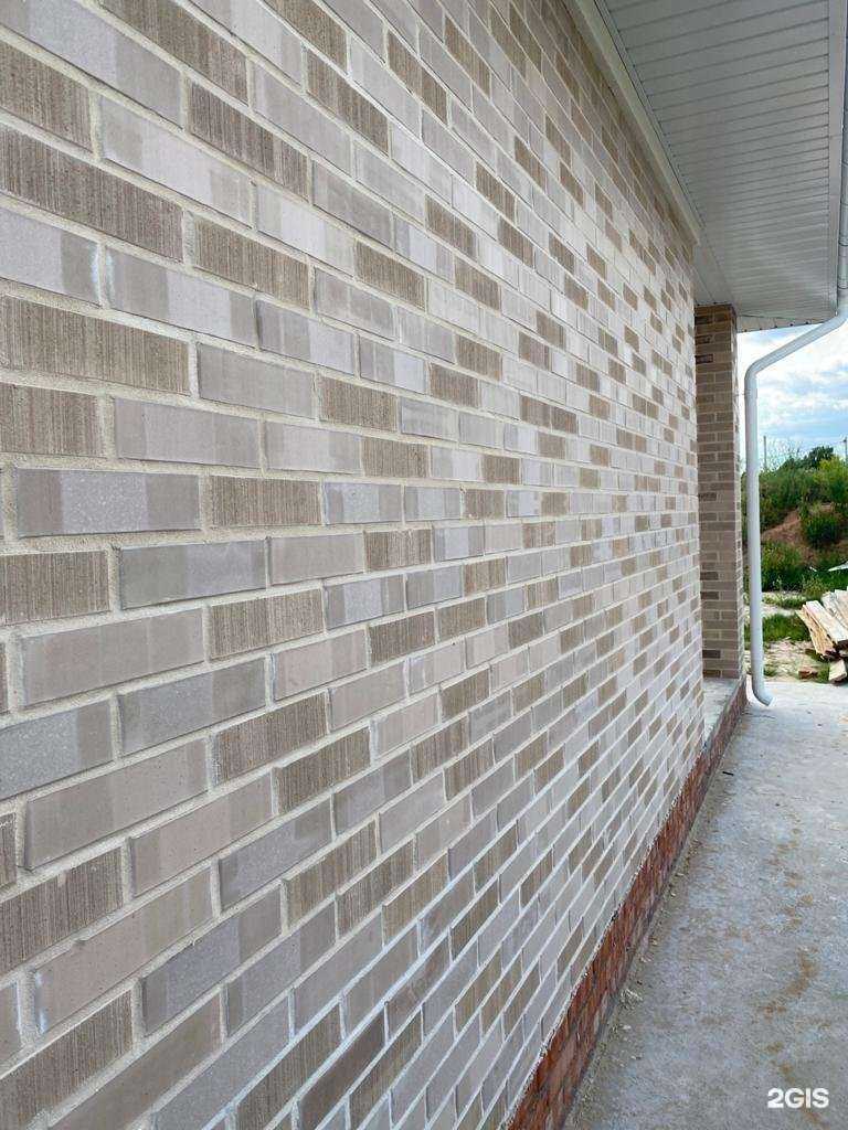 Отзывы на компанию Стройкомплект в Новосибирске c фото