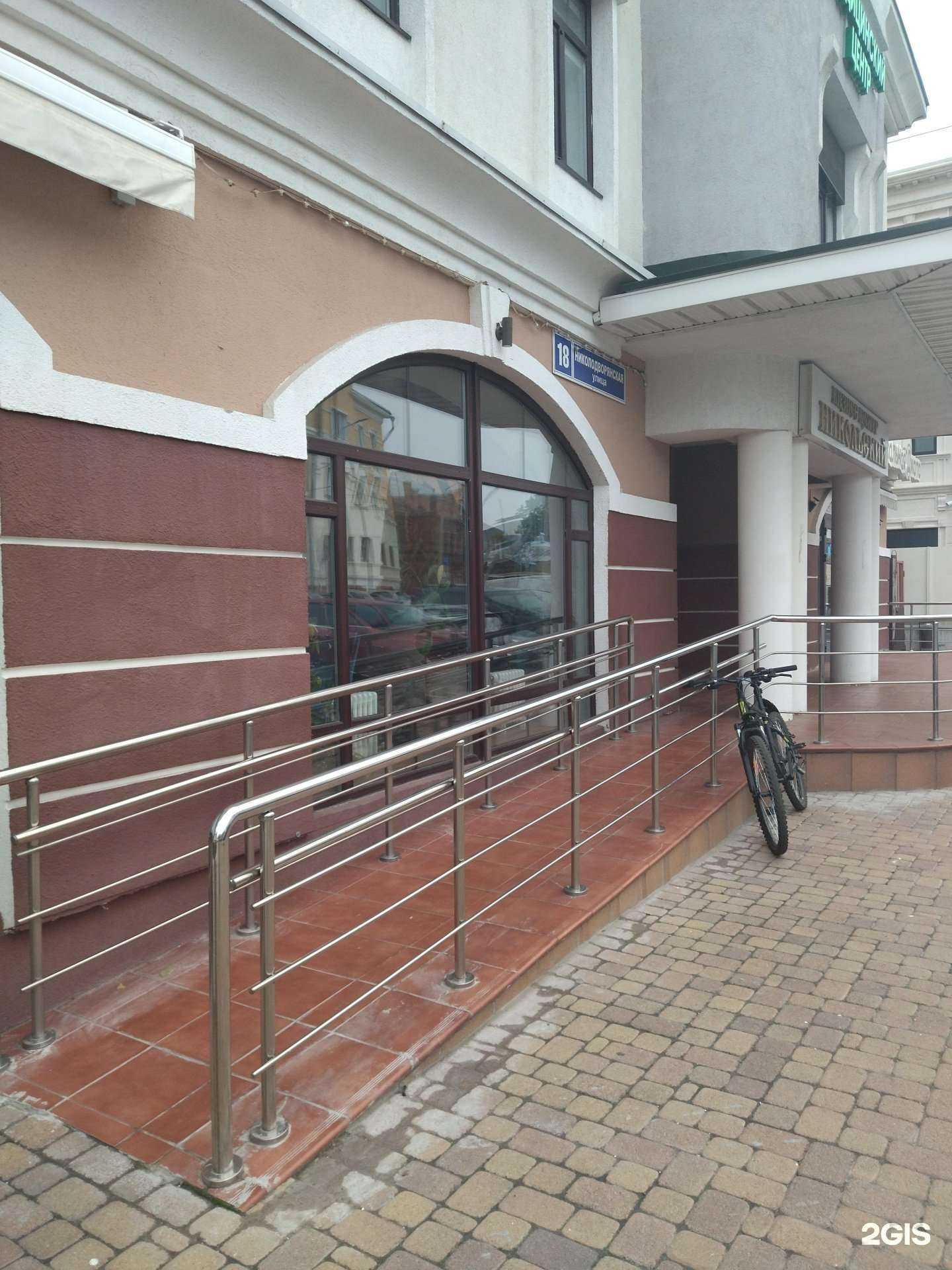 Отзывы на компанию Emailsoldiers в Рязани c фото