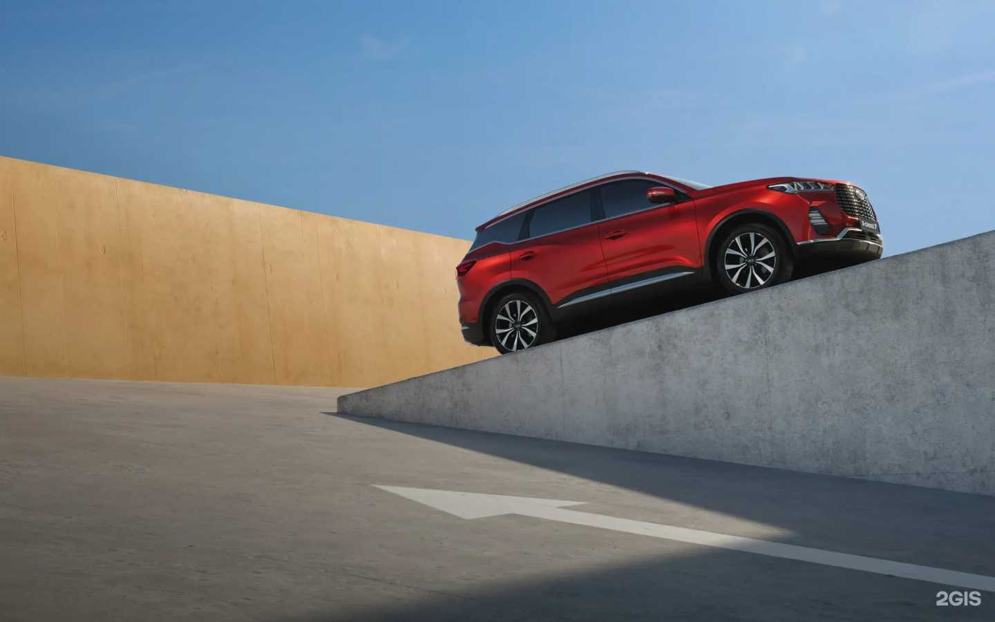 Отзывы на компанию Иксайт-Альянс в Саратове c фото