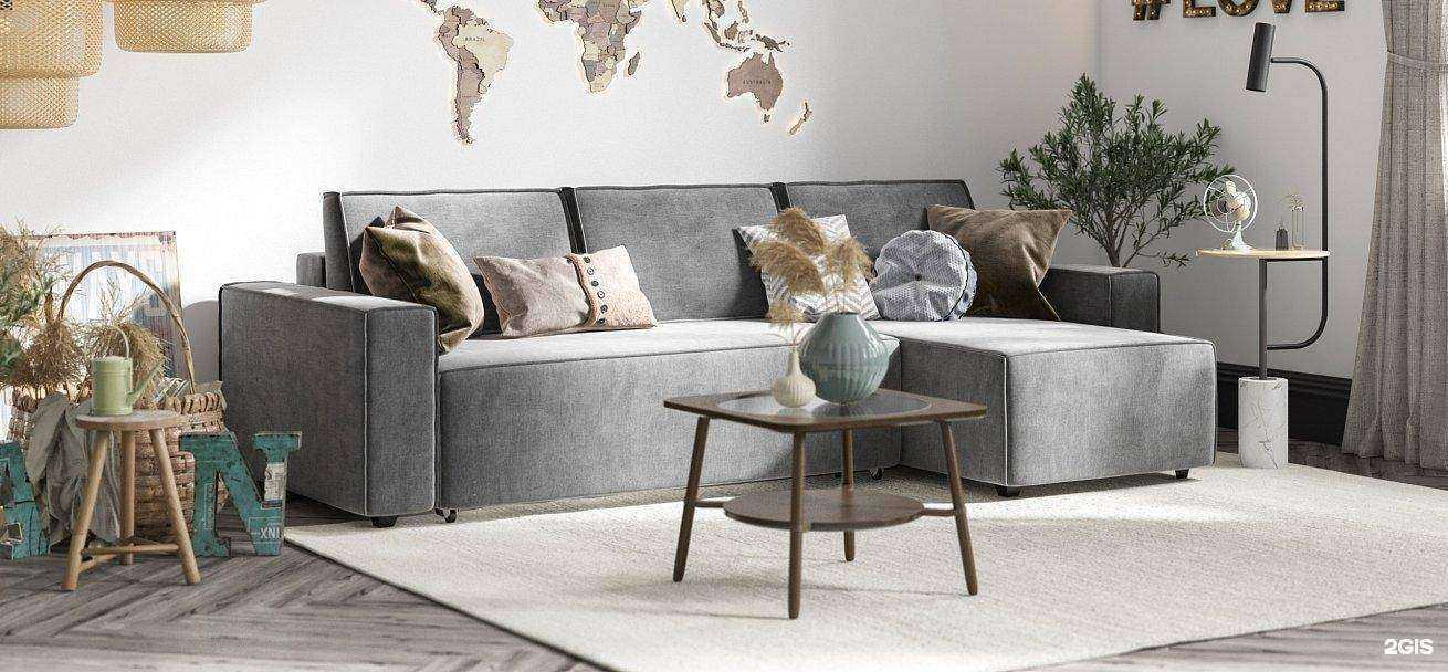 Отзывы на компанию Boss Sleep в Ярославле c фото