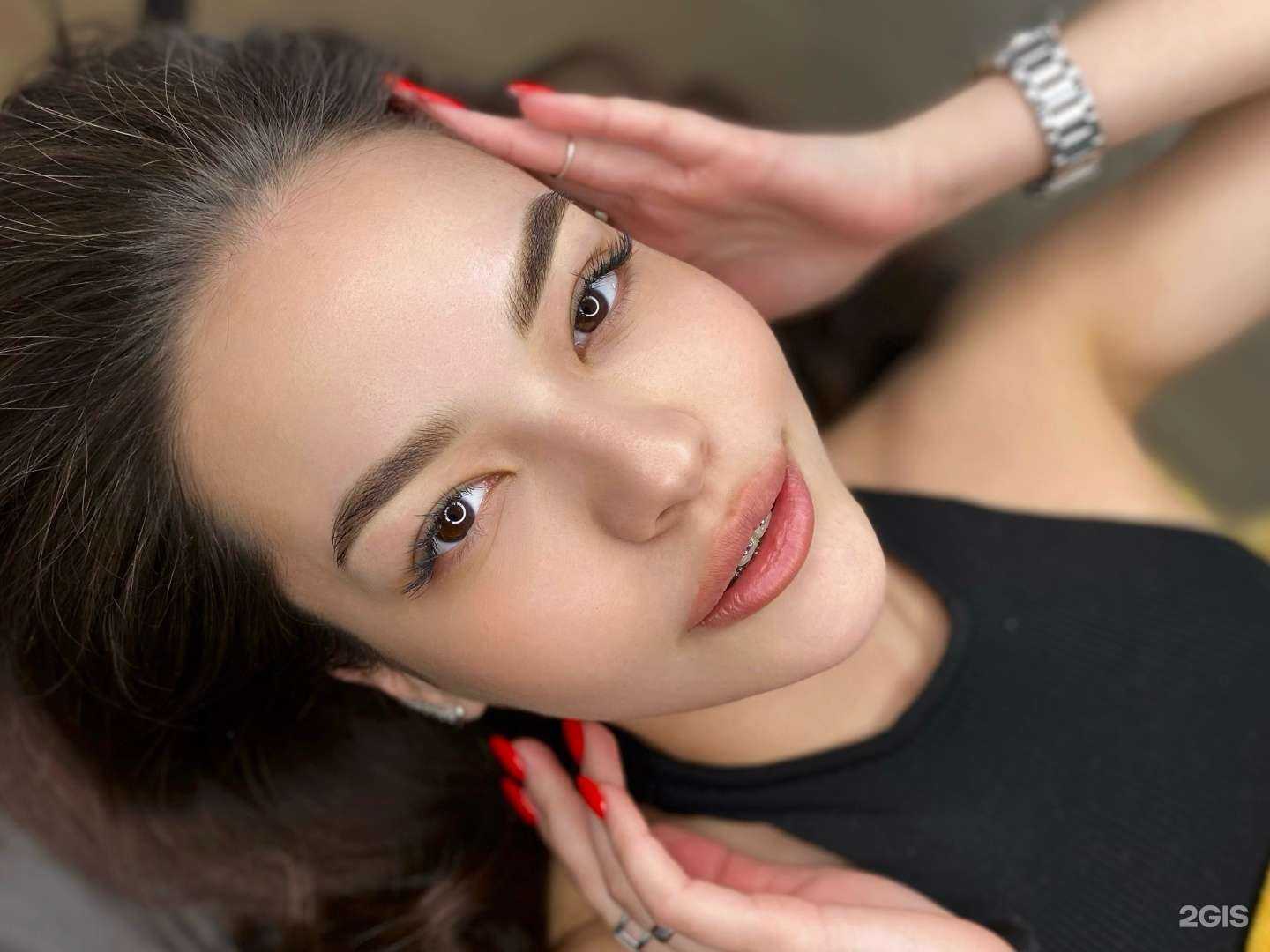 Отзывы на компанию Esbeauty  в Казани c фото