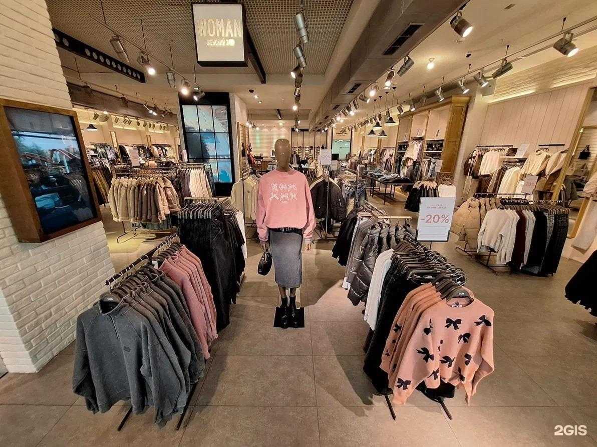 Отзывы на компанию Dub в г. Краснодар c фото