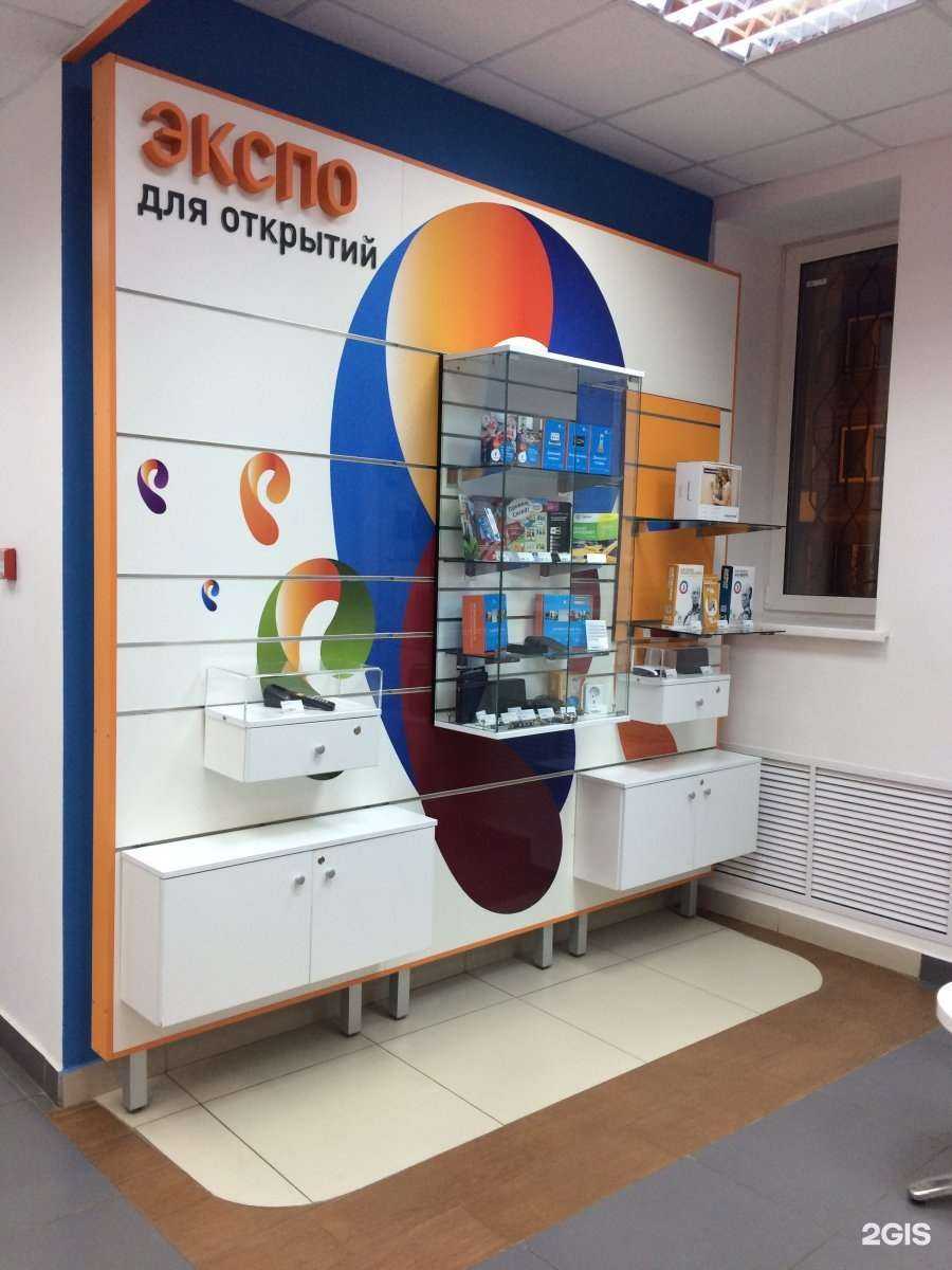 Отзывы на компанию Территория гимнастики в г. Балашиха c фото