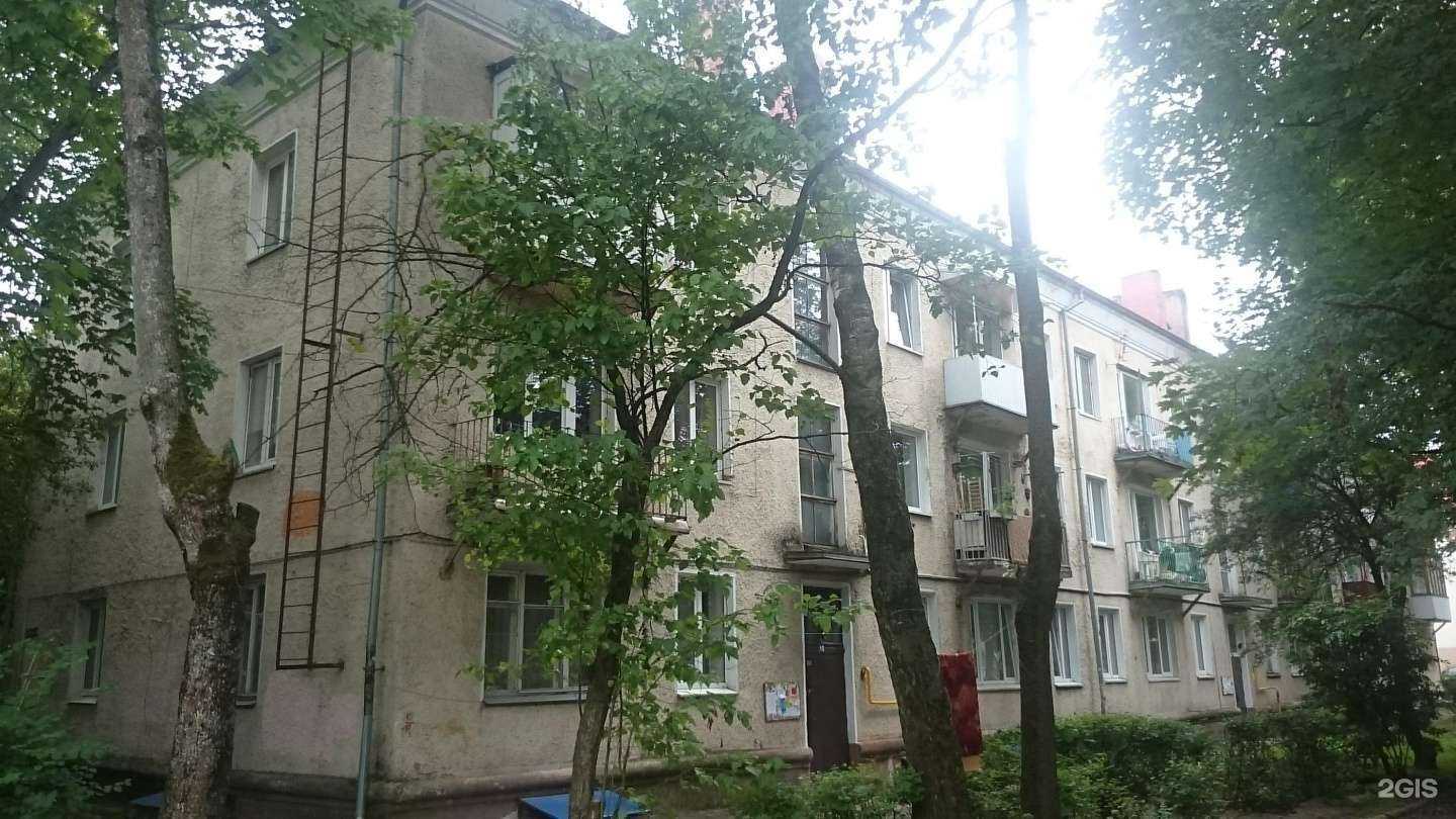 Отзывы на компанию Весёлая затея в Калининграде c фото - фотография 2 из 2