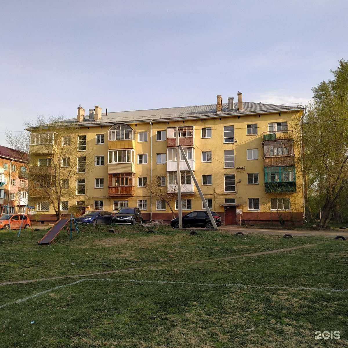 Отзывы на компанию Хлеботехника в Омске c фото