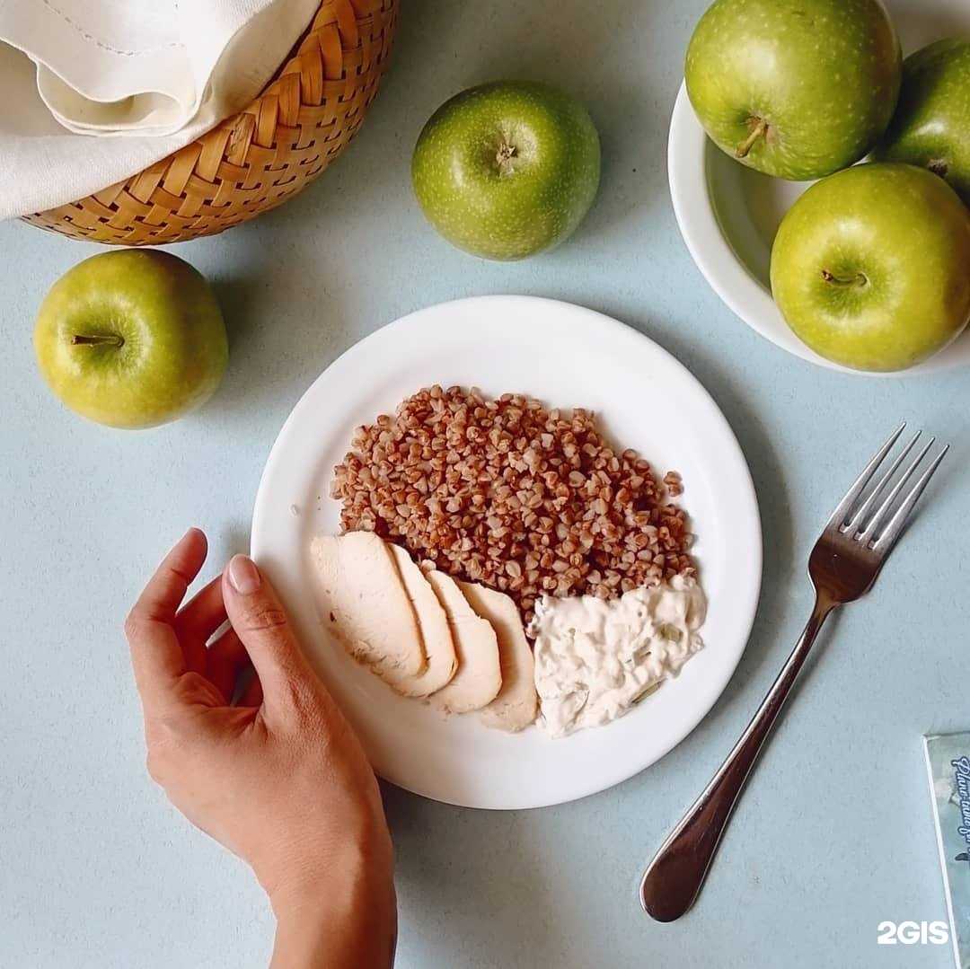 Отзывы на компанию Блинмастер в Волгограде c фото