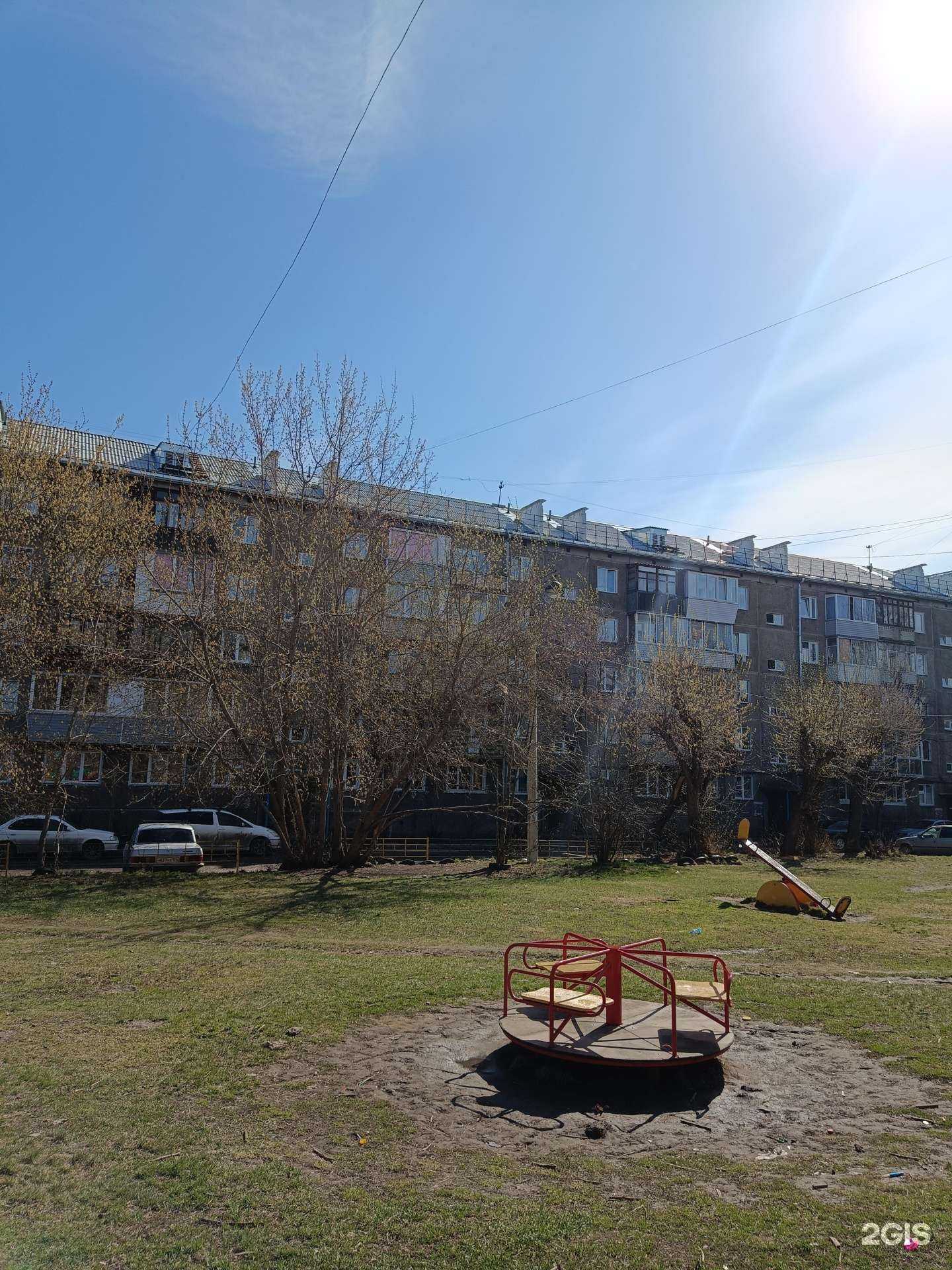 Отзывы на компанию СТАРТ в Красноярске c фото - фотография 2 из 2