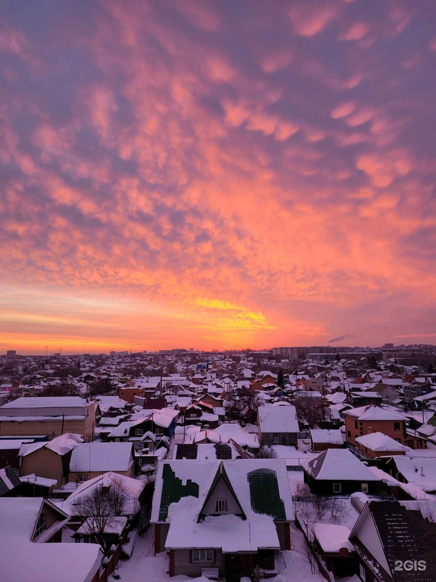 Отзывы на компанию ФармДисконт в Барнауле c фото - фотография 2 из 2