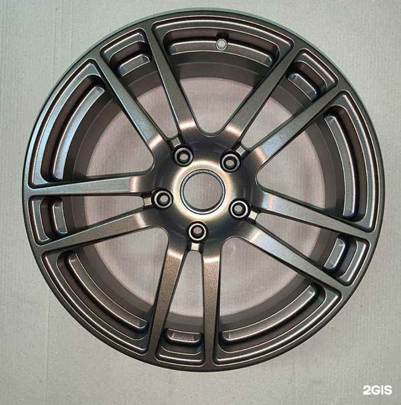 Отзывы на компанию Риф в г. Калуга c фото