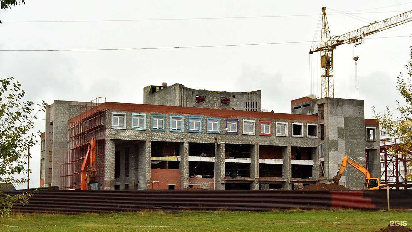 Отзывы на компанию Добрянка в г. Добрянка c фото