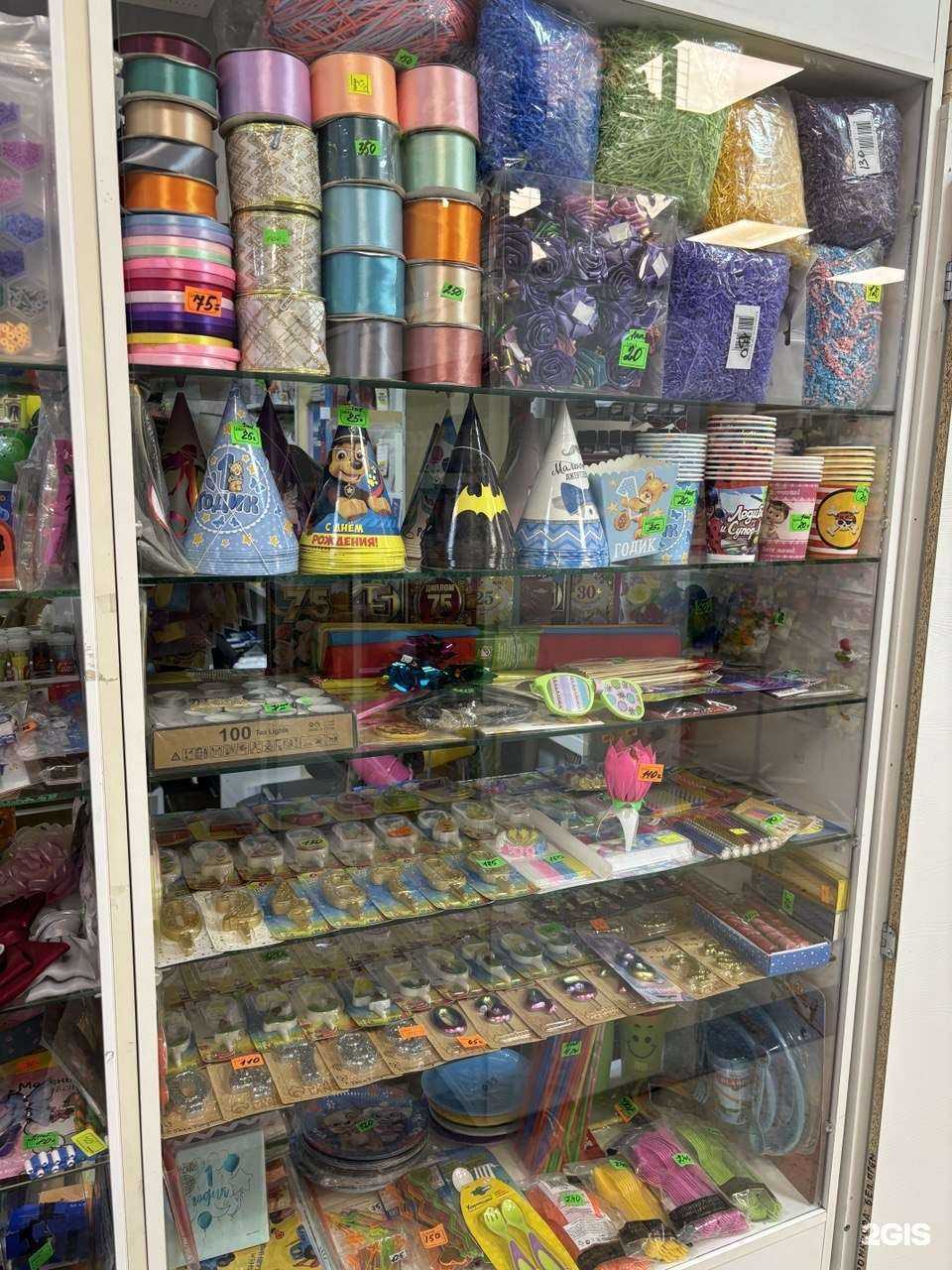 Отзывы на компанию Фотосалон в Оренбурге c фото