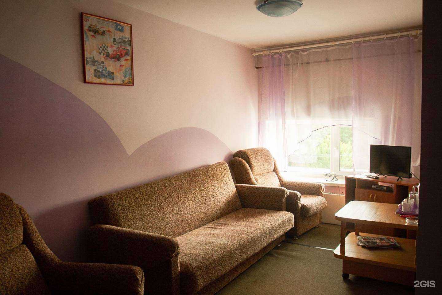 Отзывы на компанию Адреналин в г. Кемерово c фото