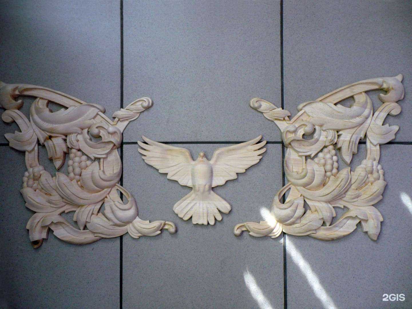 Отзывы на компанию Современник в Улан-Удэ c фото