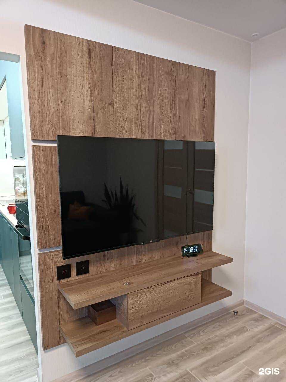 Отзывы на компанию АртЭко в Новосибирске c фото