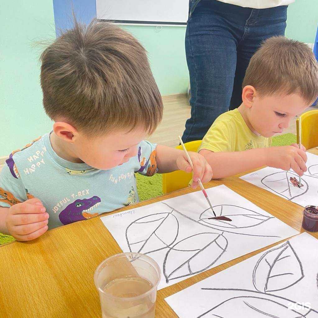 Отзывы на компанию Лёвушка в Петропавловске-Камчатском c фото