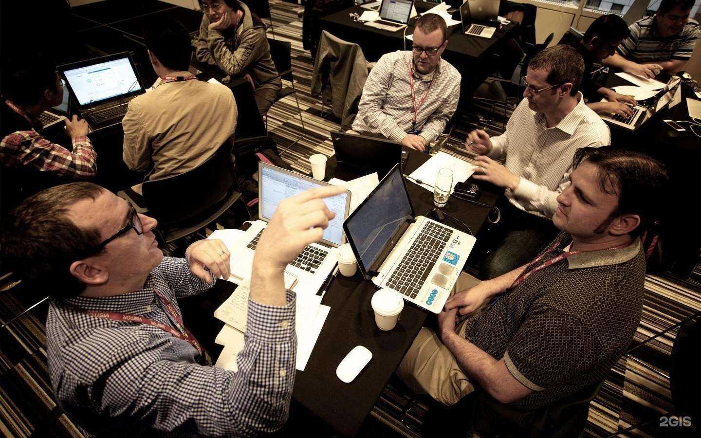 Отзывы на компанию Центр в г. Челябинск c фото