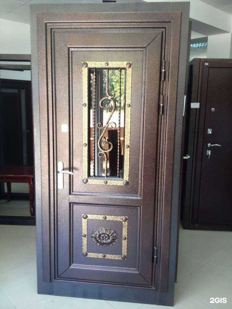 Отзывы на компанию Люкс в г. Анапа c фото