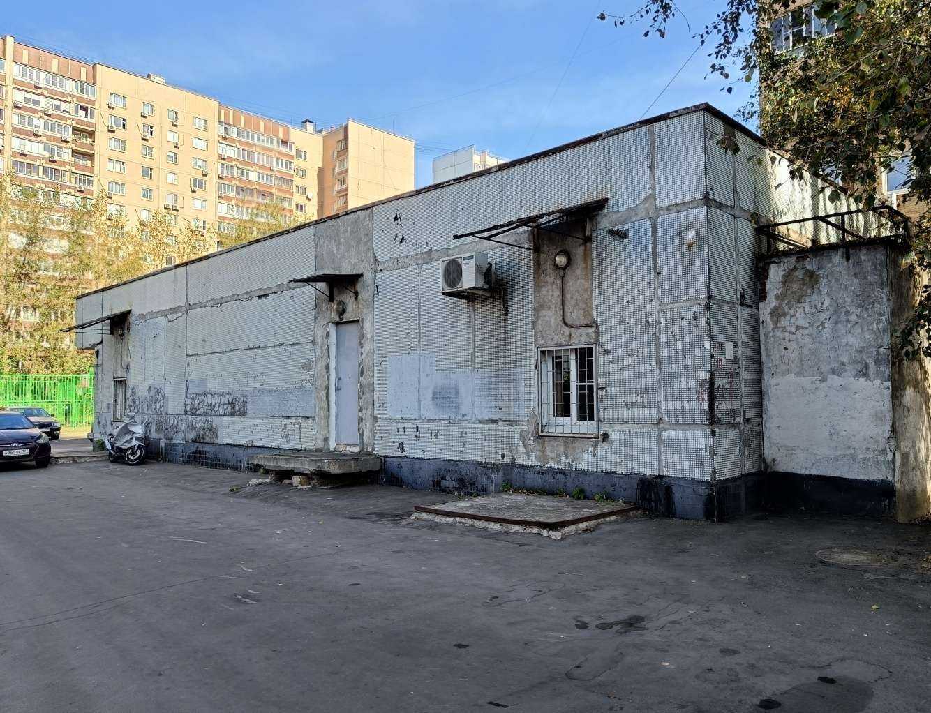 Отзывы на компанию Градус в Отрадном c фото - фотография 2 из 2