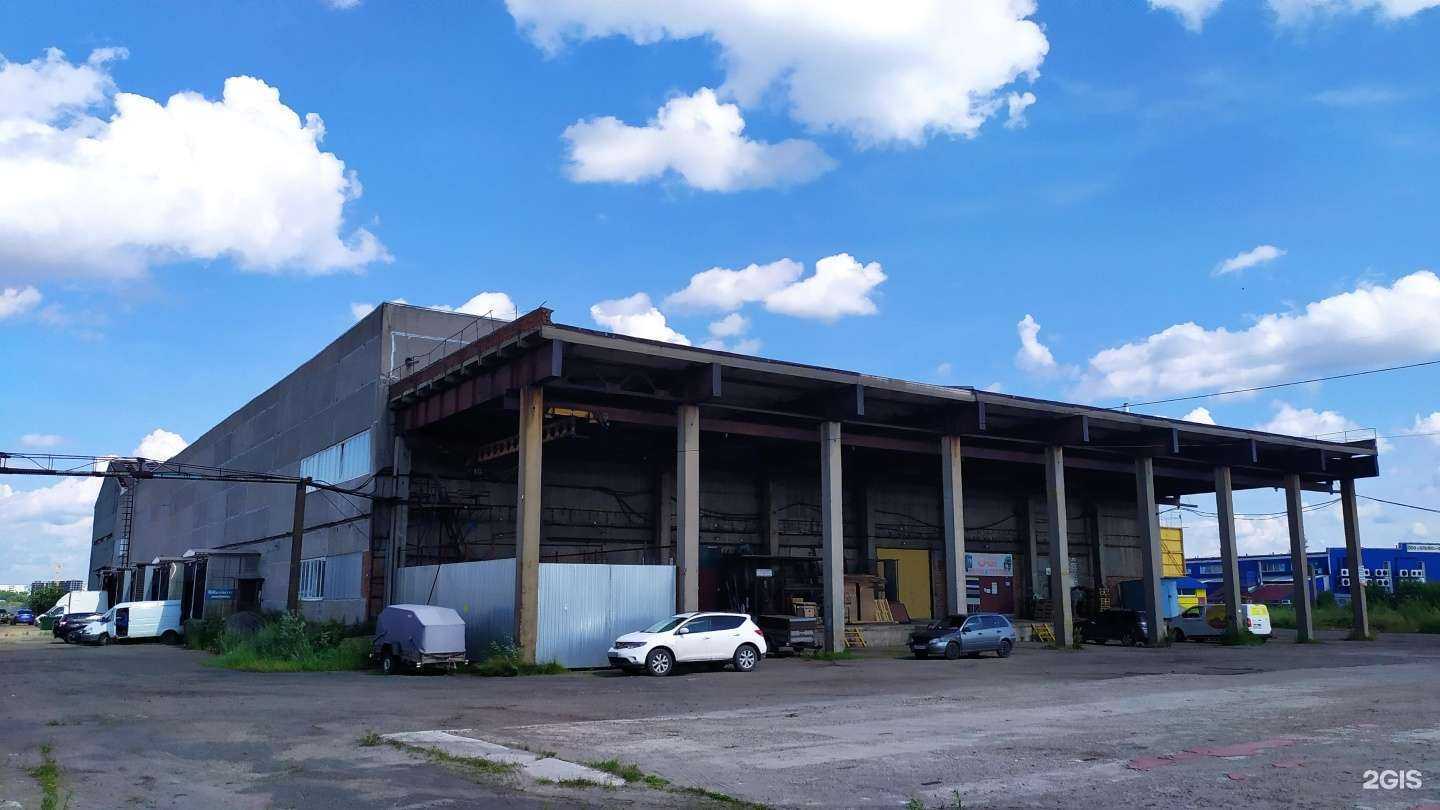 Отзывы на компанию Очаг в г. Архангельск c фото