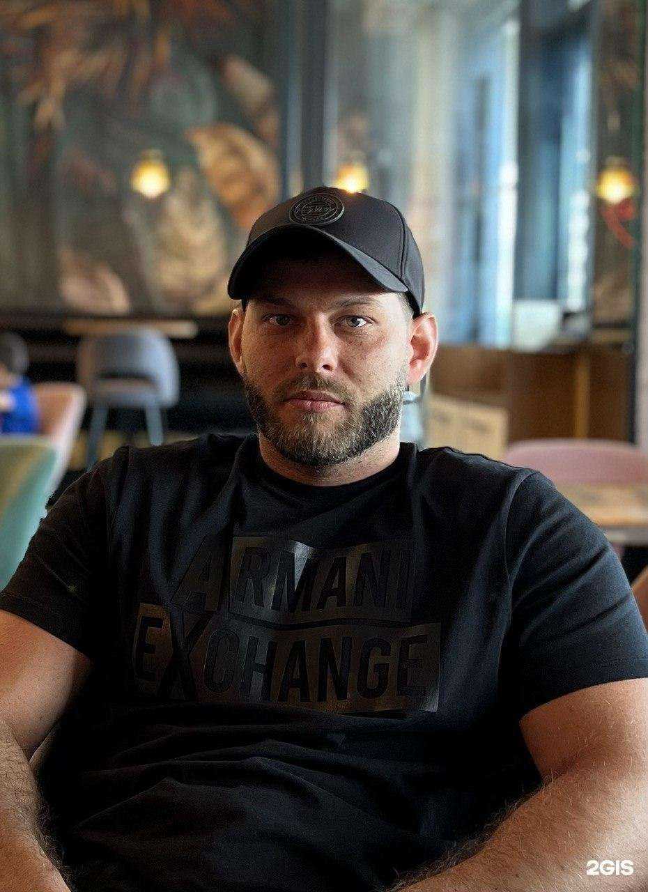 Отзывы на компанию Ен групп в г. Краснодар c фото