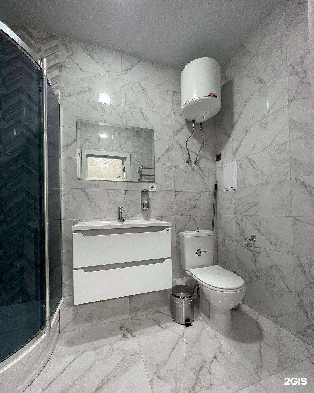 Отзывы на компанию Строим56 в г. Оренбург c фото