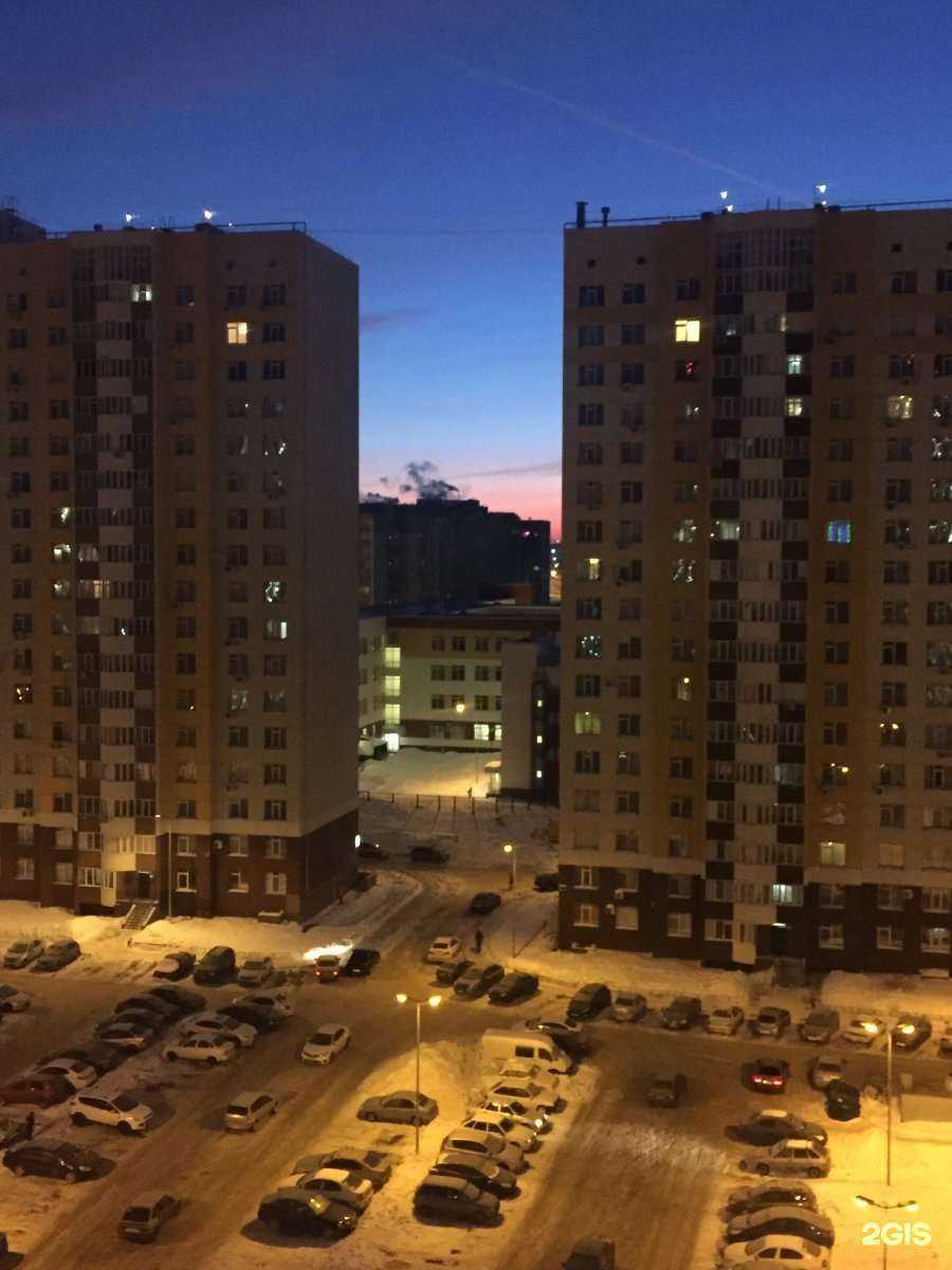 Отзывы на компанию Mr.Dым в Оренбурге c фото - фотография 2 из 2