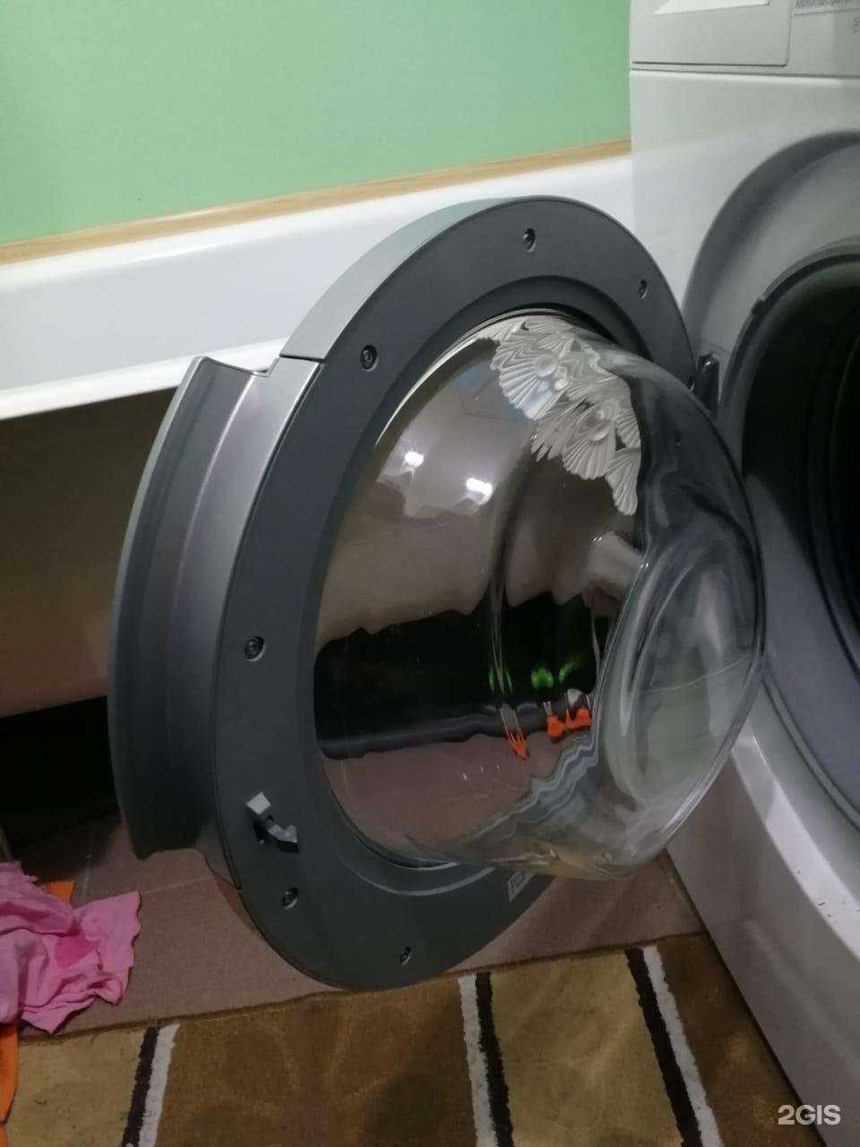 Отзывы на компанию Мастерская Константина в Нижневартовске c фото