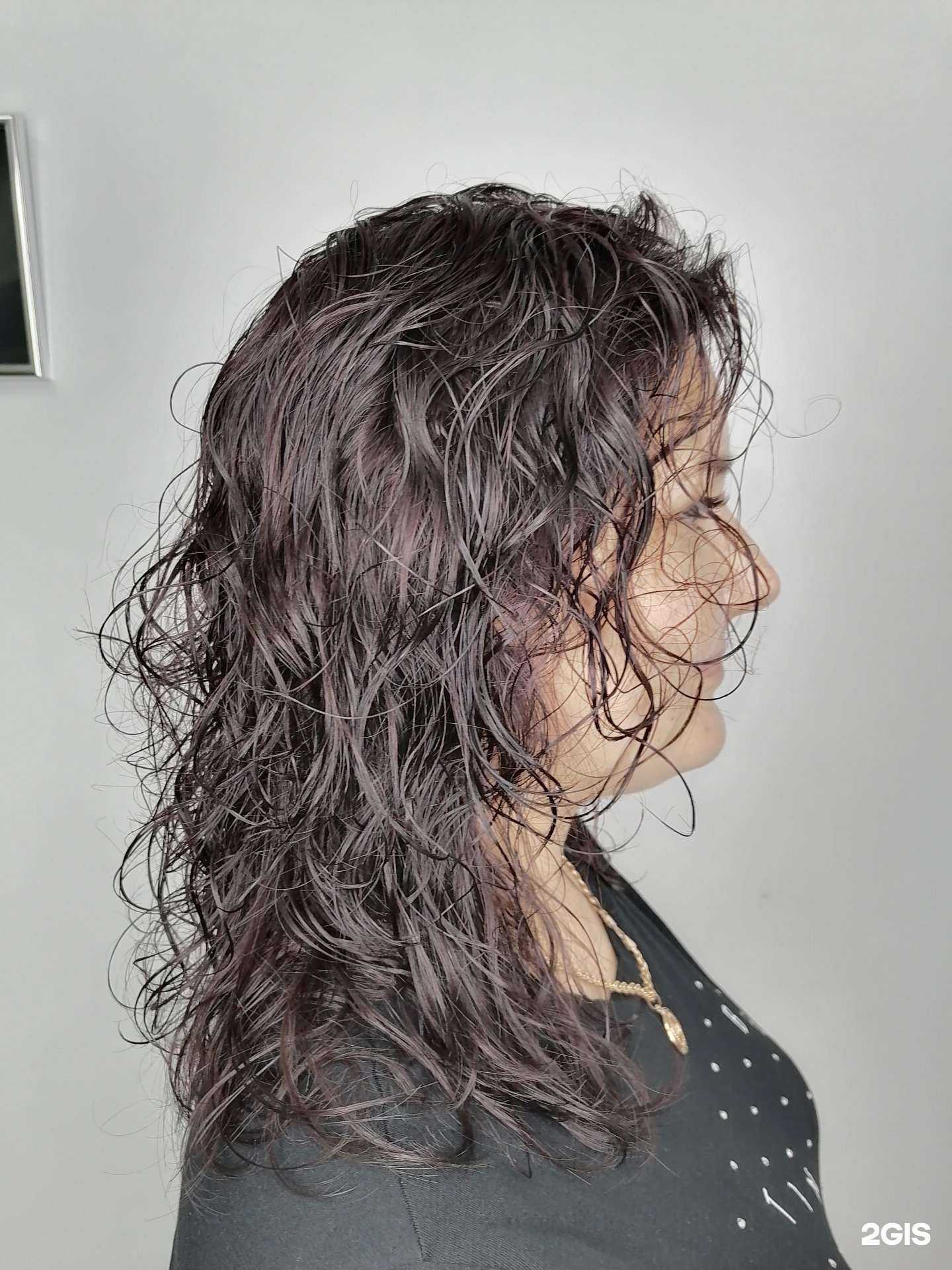 Отзывы на компанию Brusnika в Сургуте c фото