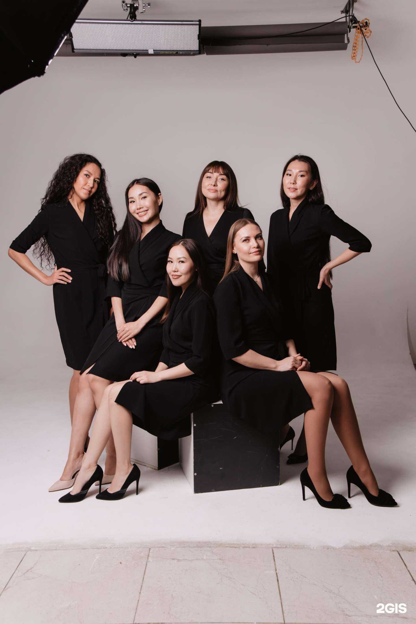 Отзывы на компанию New age в Якутске c фото