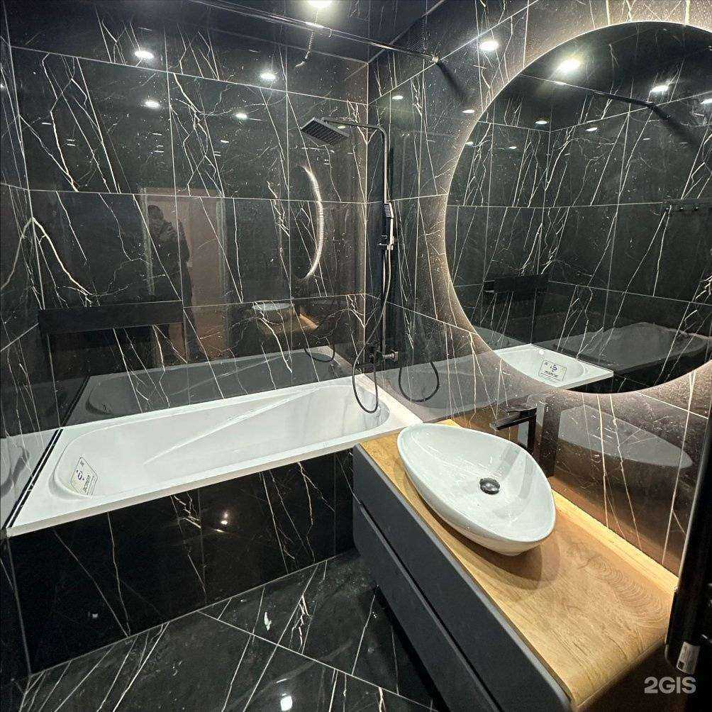 Отзывы на компанию СургутГлавРемонт в г. Сургут c фото