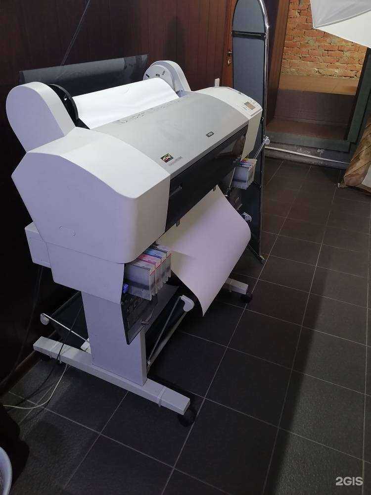 Отзывы на компанию Фотодело в г. Краснодар c фото