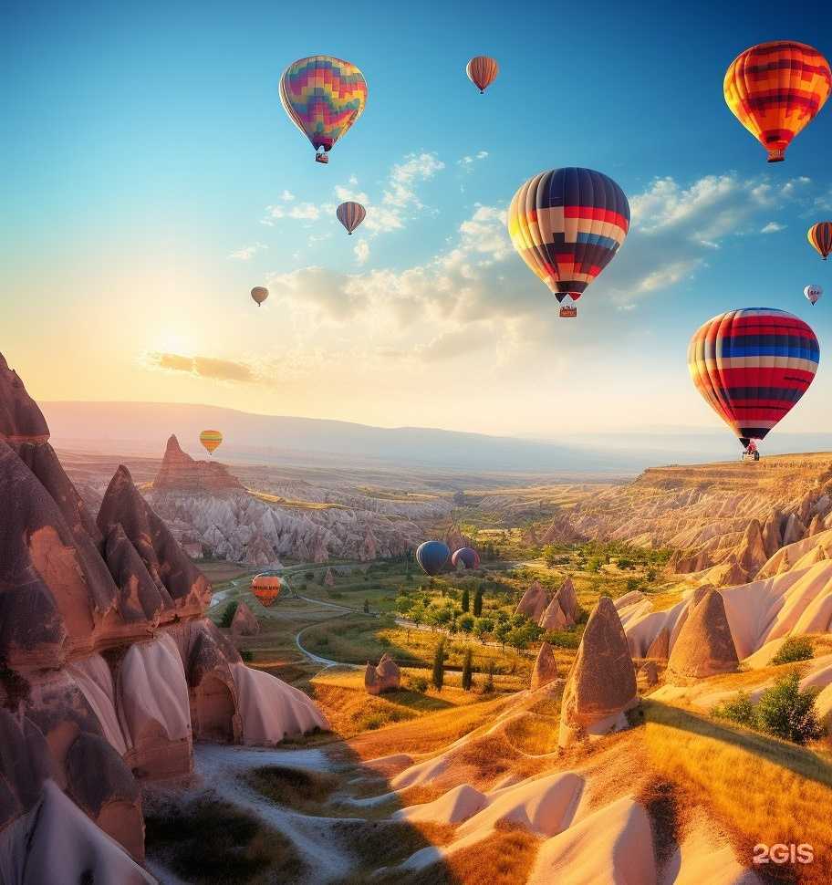 Отзывы на компанию Гольфстрим в Нальчике c фото