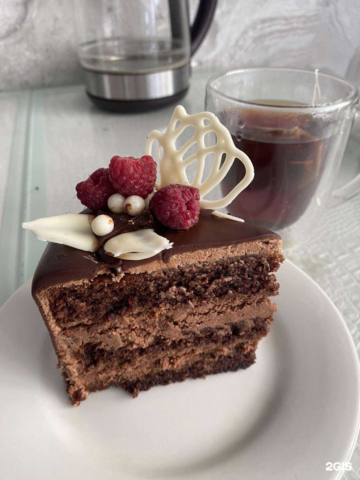 Отзывы на компанию Casablanca в г. Краснодар c фото